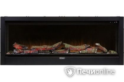 Электрический очаг Dimplex Vega в Калининграде